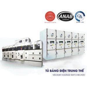 III. Sản phẩm tiêu biểu